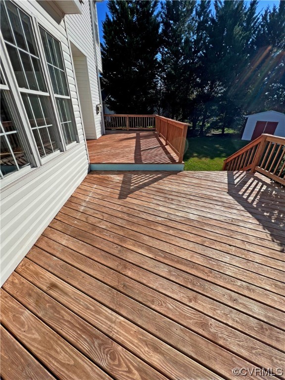 3805 Brennen Robert Pl