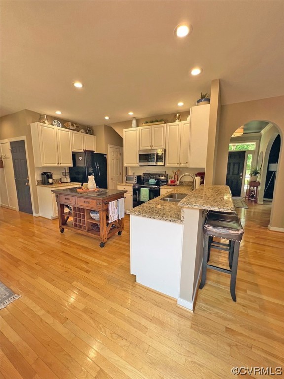 3805 Brennen Robert Pl