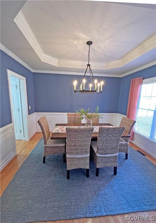 3805 Brennen Robert Pl