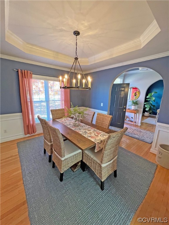3805 Brennen Robert Pl