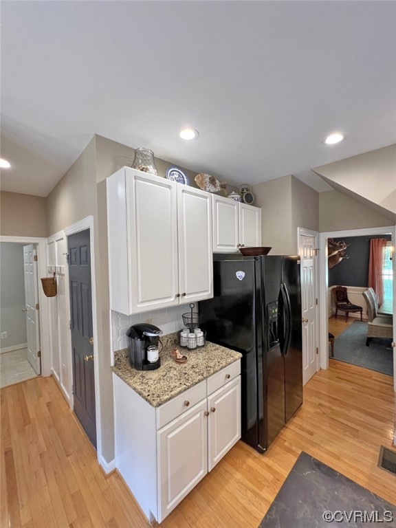 3805 Brennen Robert Pl