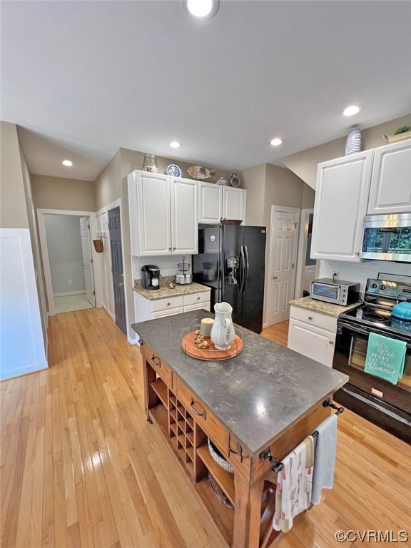 3805 Brennen Robert Pl