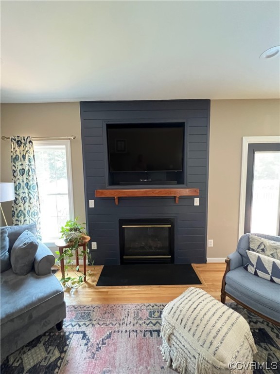 3805 Brennen Robert Pl