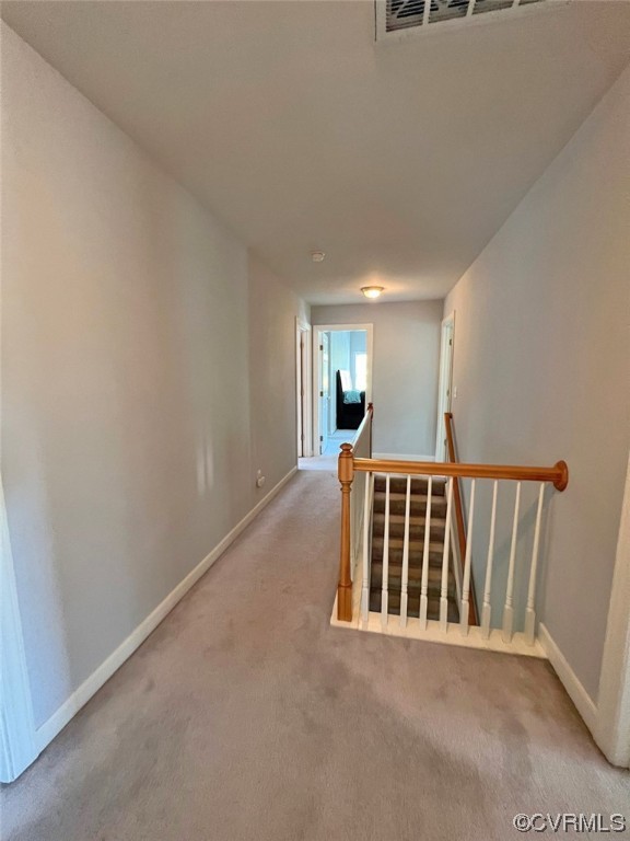 3805 Brennen Robert Pl