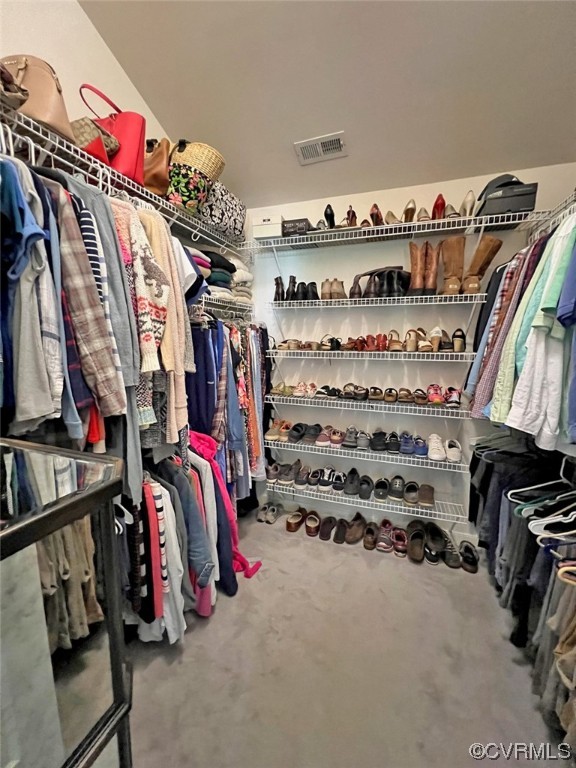 3805 Brennen Robert Pl