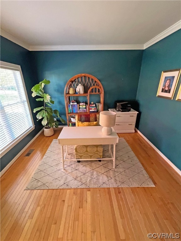 3805 Brennen Robert Pl