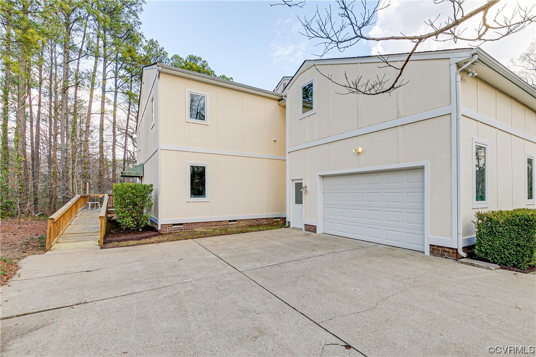 8312 Gwinnett Rd