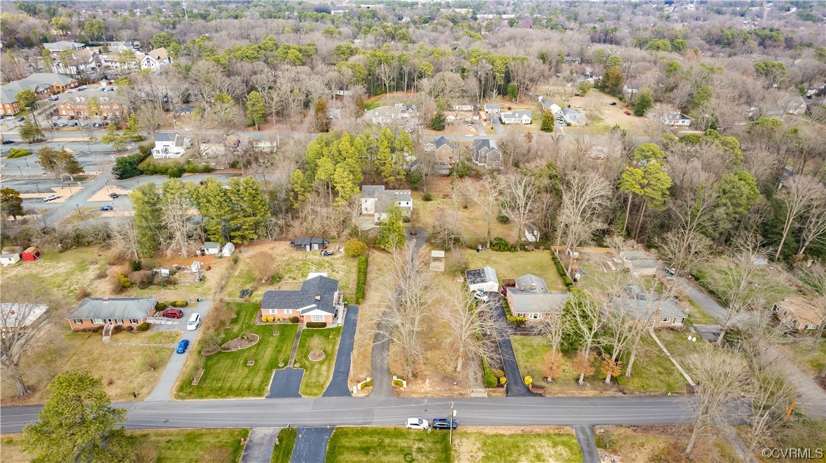 8312 Gwinnett Rd