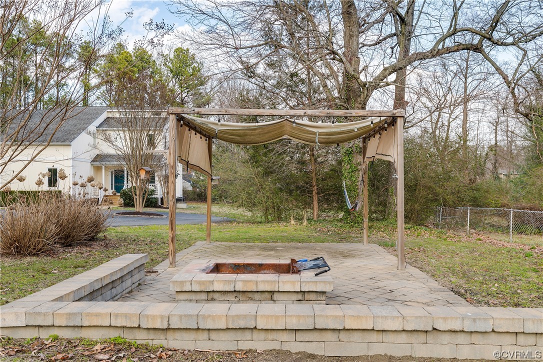 8312 Gwinnett Rd