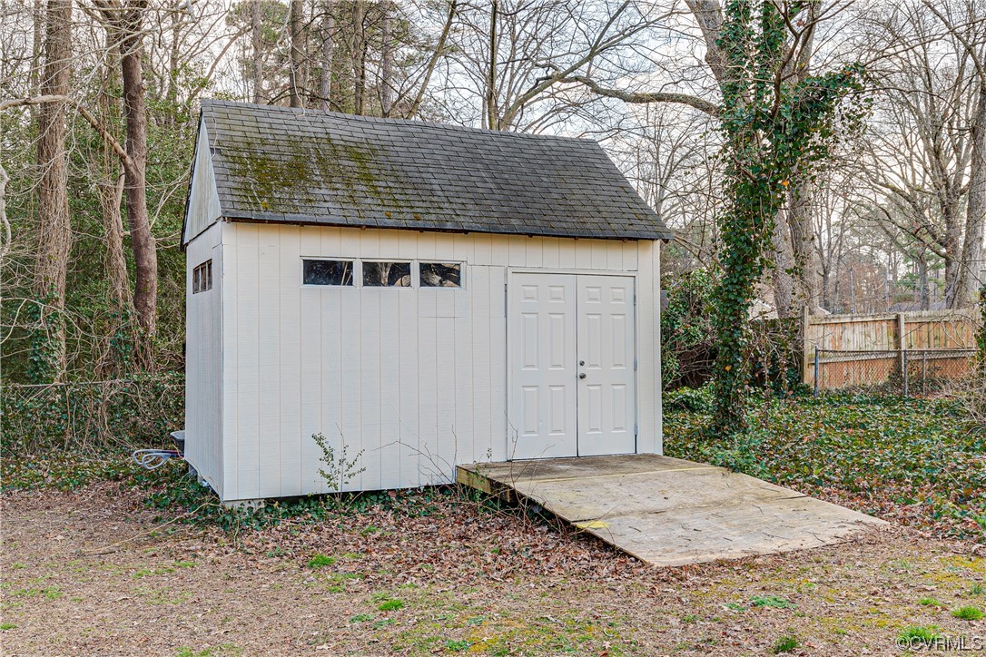 8312 Gwinnett Rd