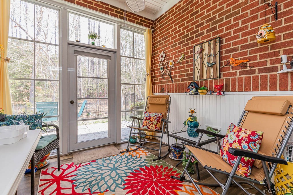 3488 Rock Creek Villa Dr