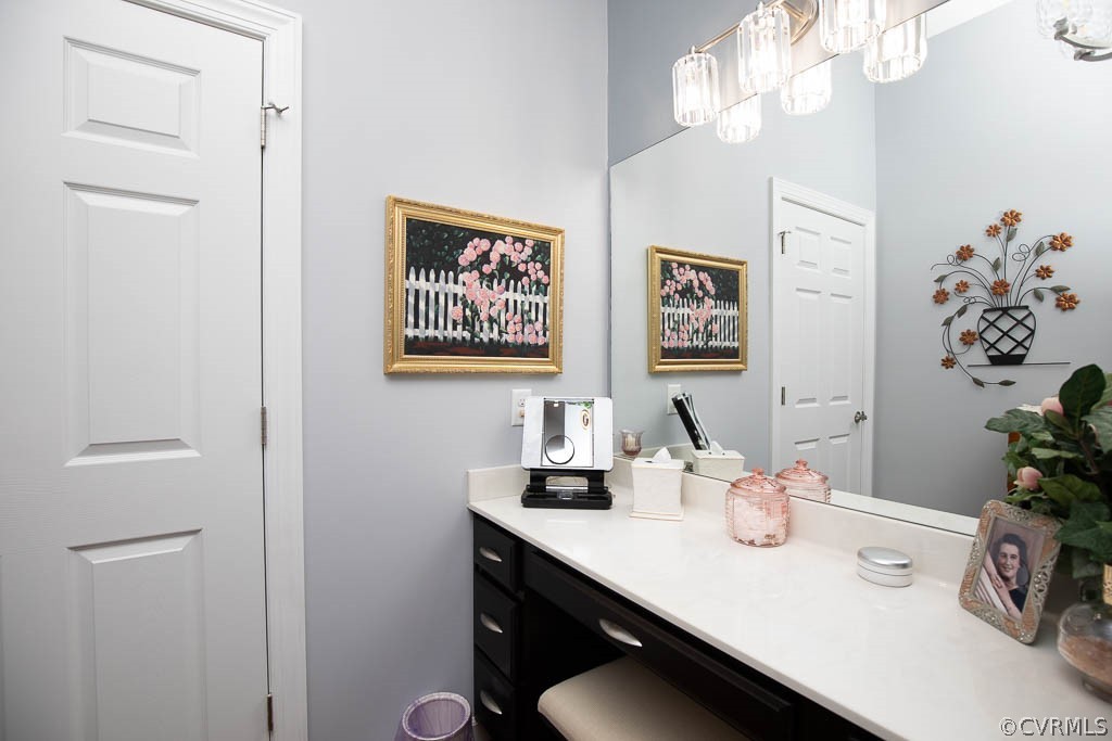 3488 Rock Creek Villa Dr