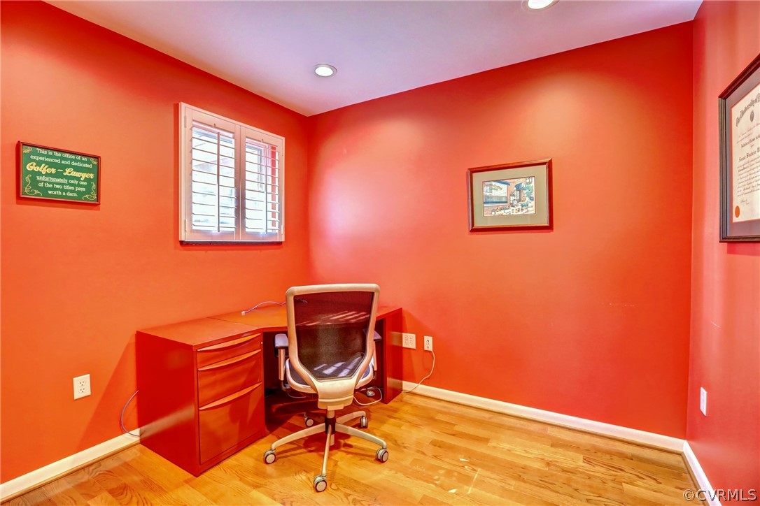 4401 WYTHE
