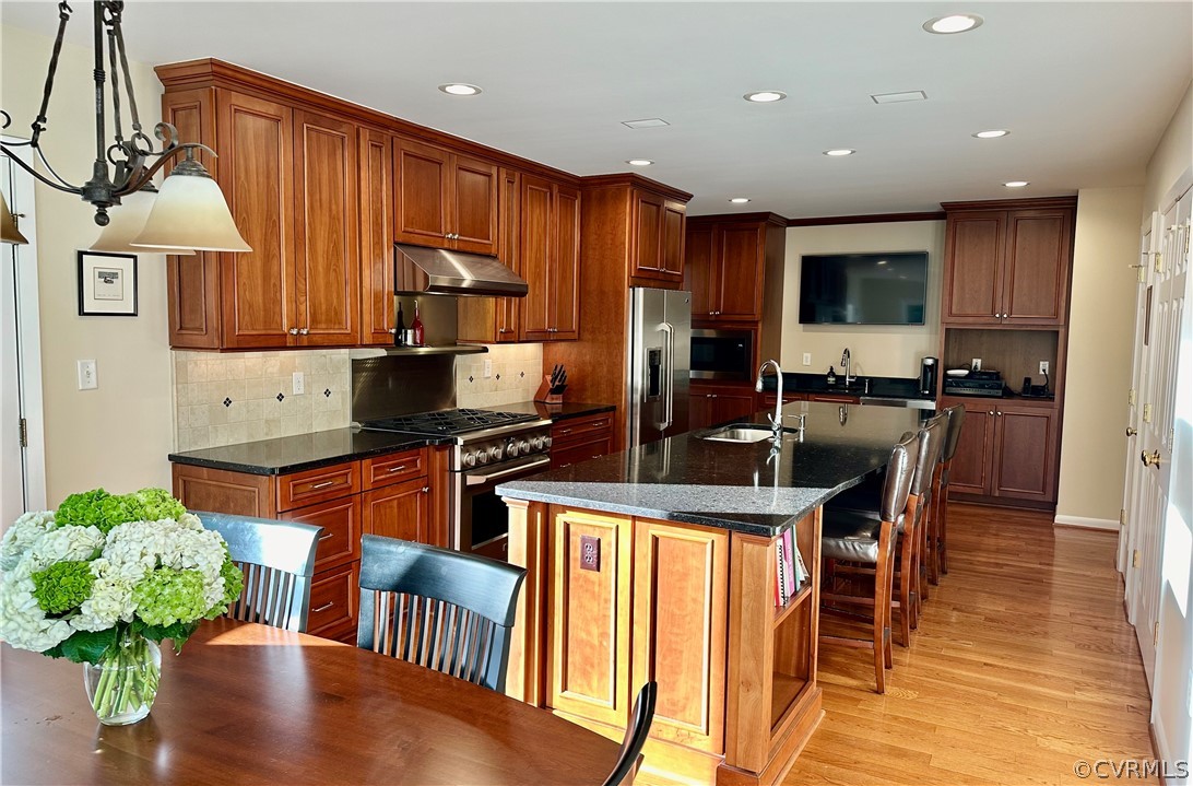 4401 WYTHE