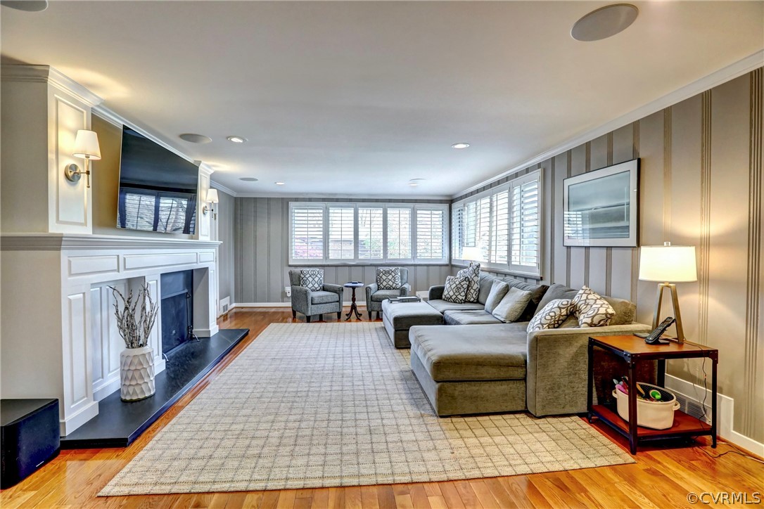 4401 WYTHE
