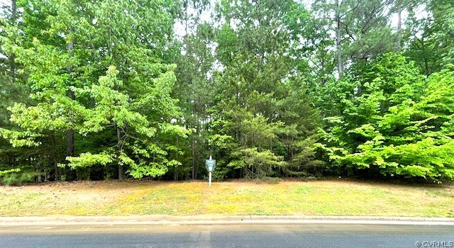 227 Kinloch Rd