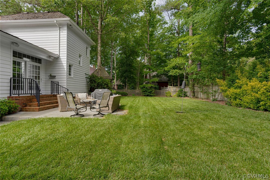 13624 Sovereign Ct