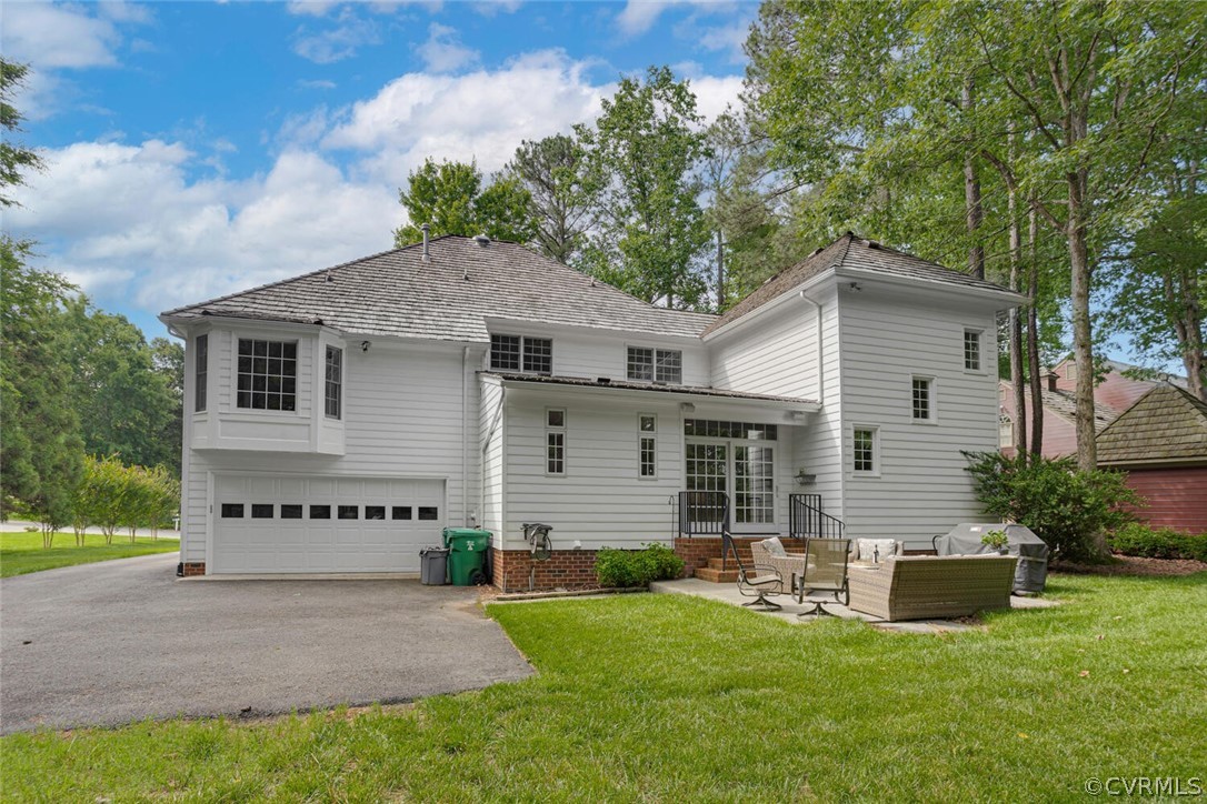 13624 Sovereign Ct