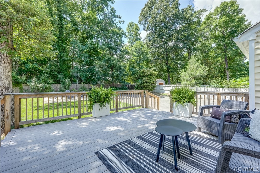 2620 Brookwood Rd