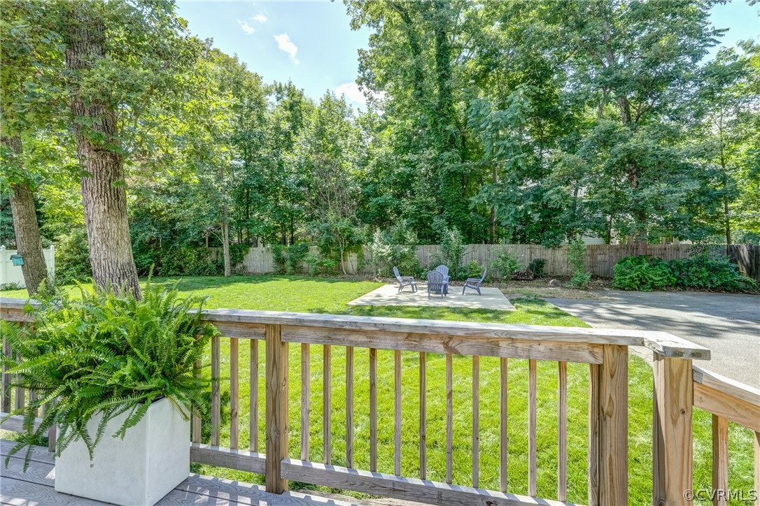 2620 Brookwood Rd