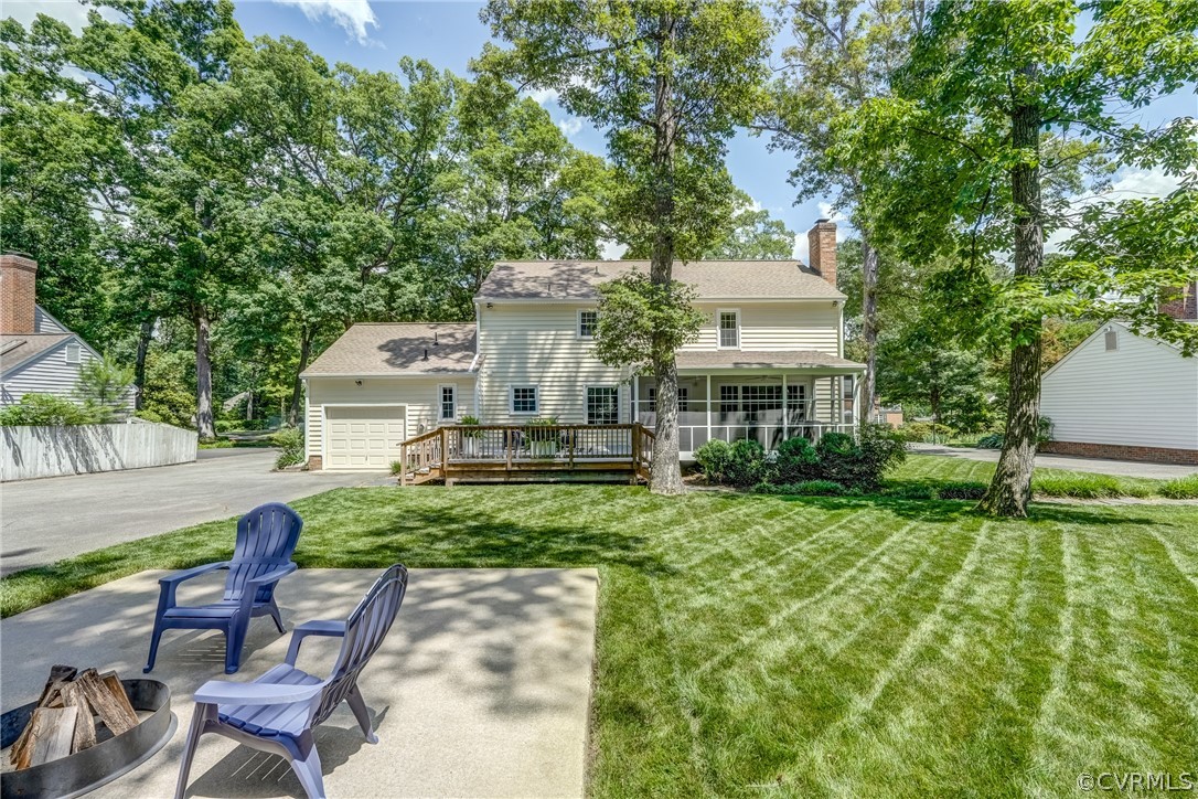 2620 Brookwood Rd