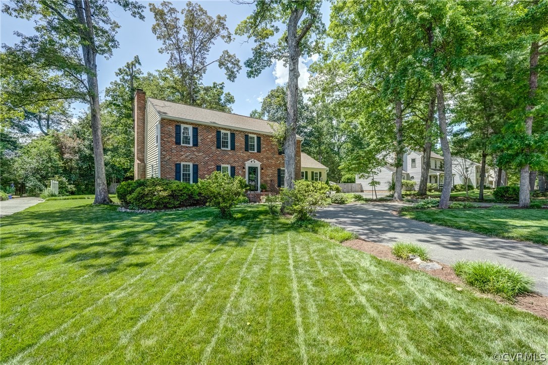 2620 Brookwood Rd
