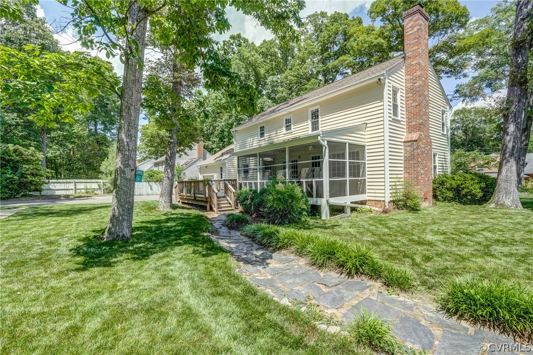 2620 Brookwood Rd
