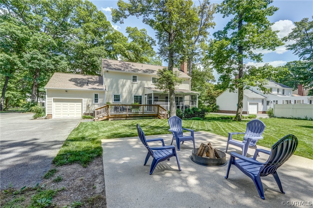 2620 Brookwood Rd