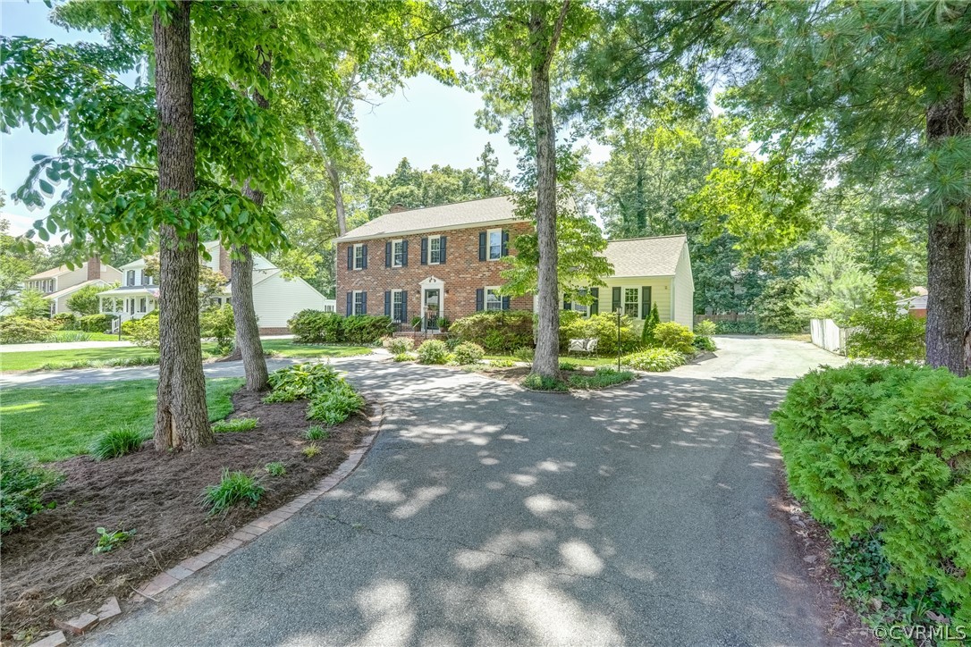 2620 Brookwood Rd