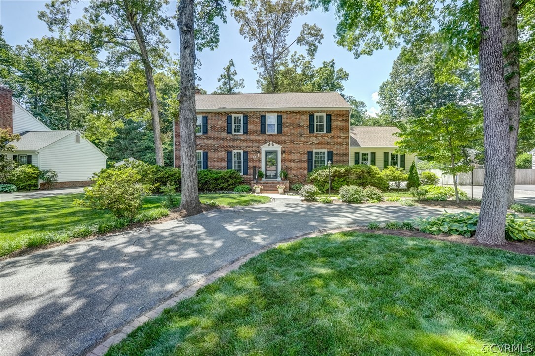 2620 Brookwood Rd