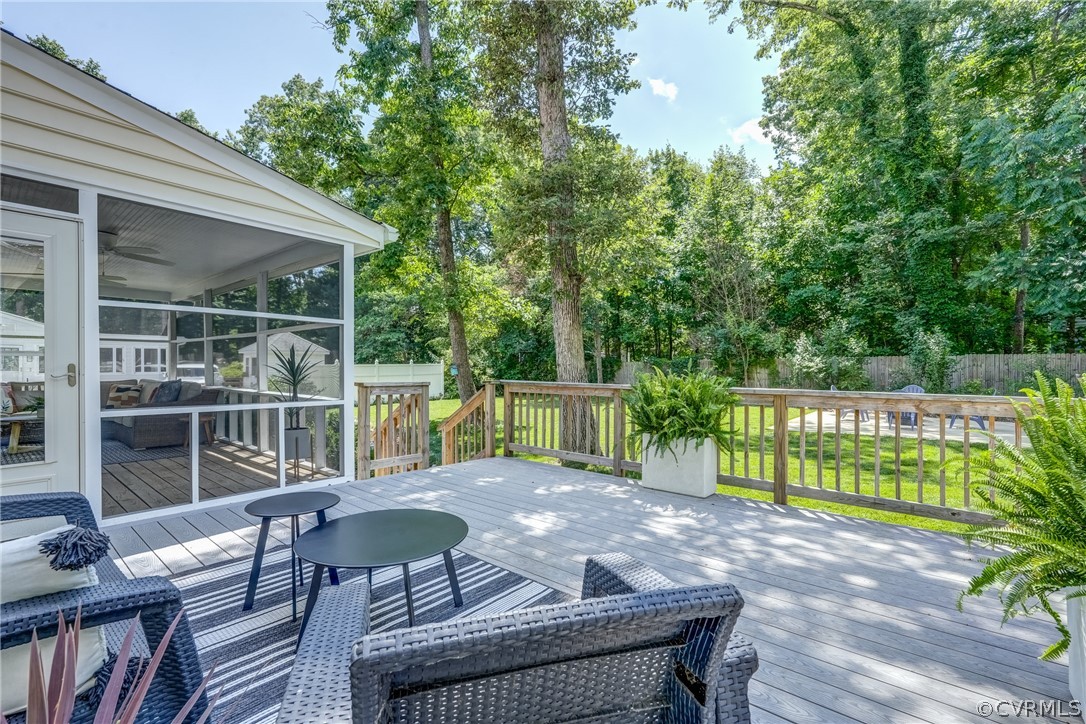 2620 Brookwood Rd