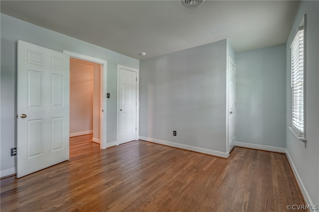 2620 Brookwood Rd