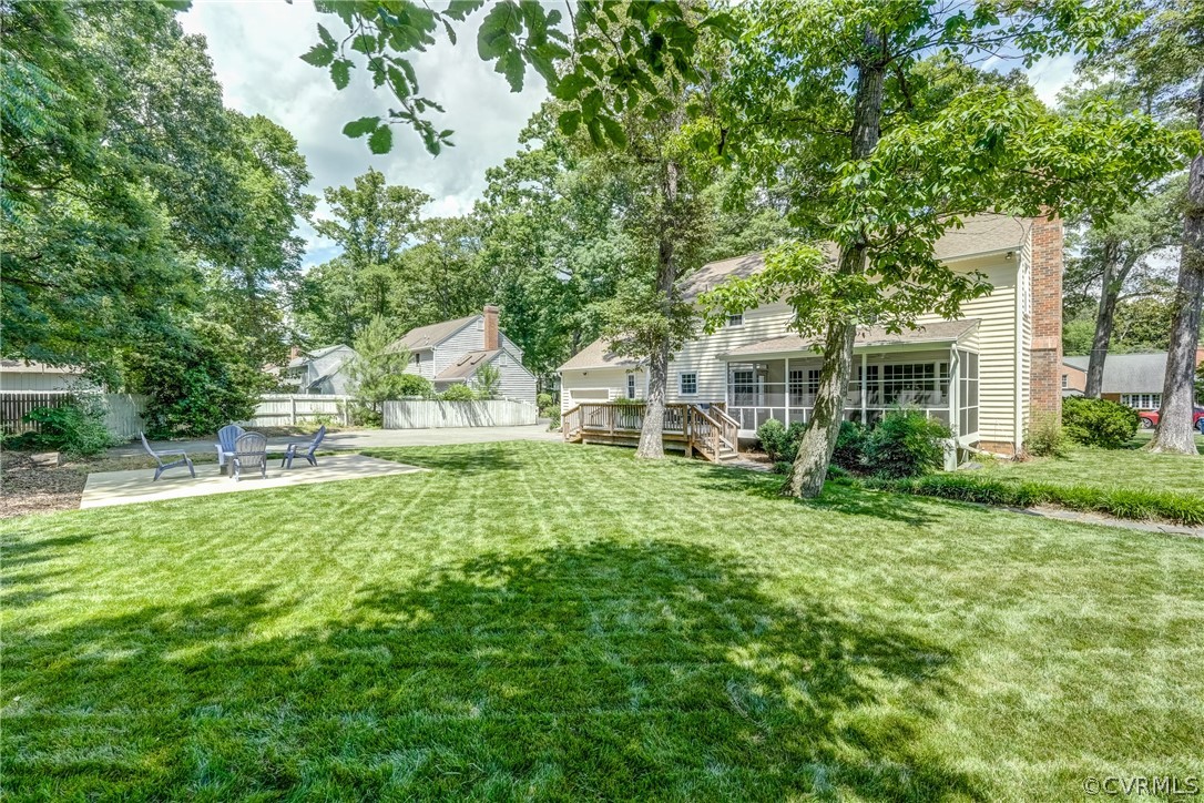 2620 Brookwood Rd