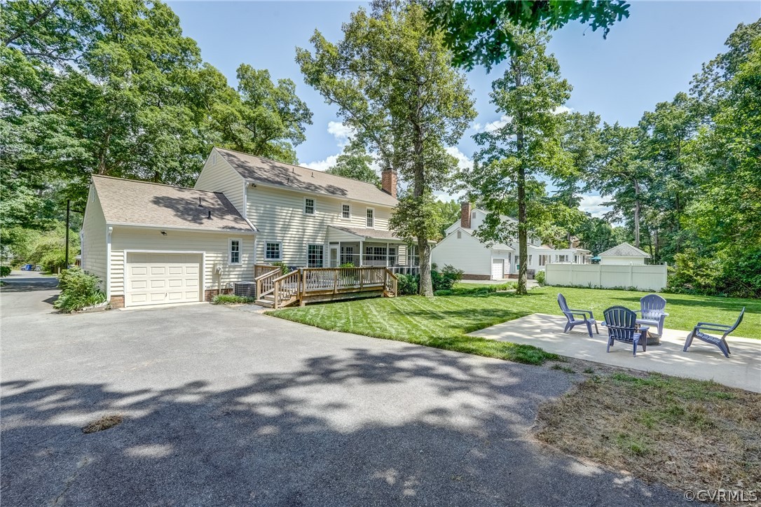 2620 Brookwood Rd