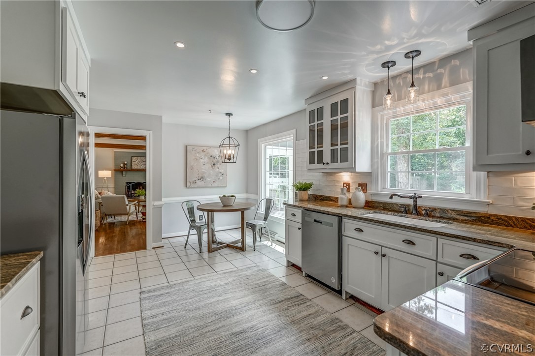 2620 Brookwood Rd