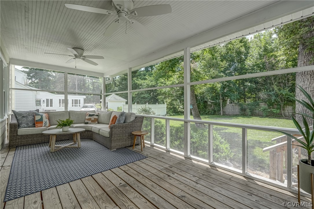 2620 Brookwood Rd