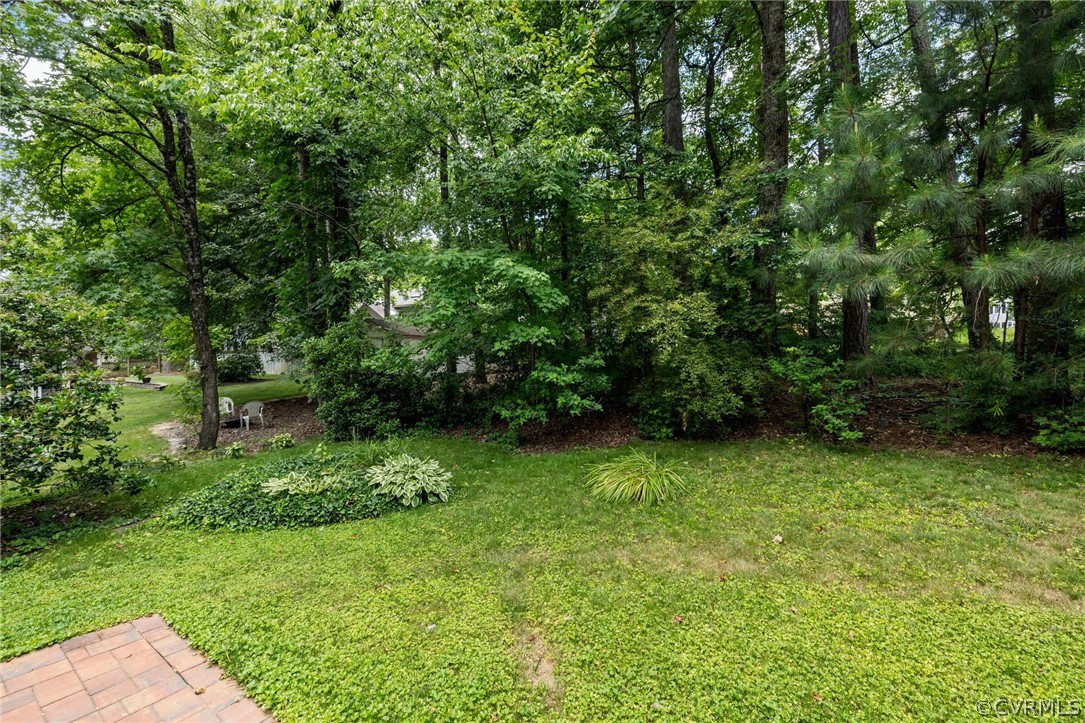 2604 Stonemill Pl