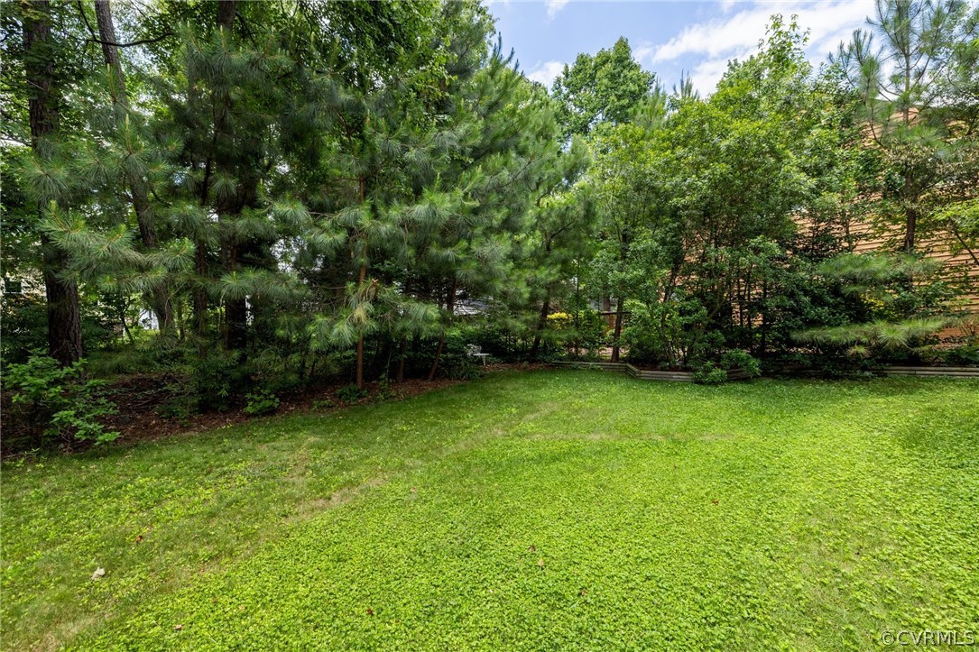2604 Stonemill Pl