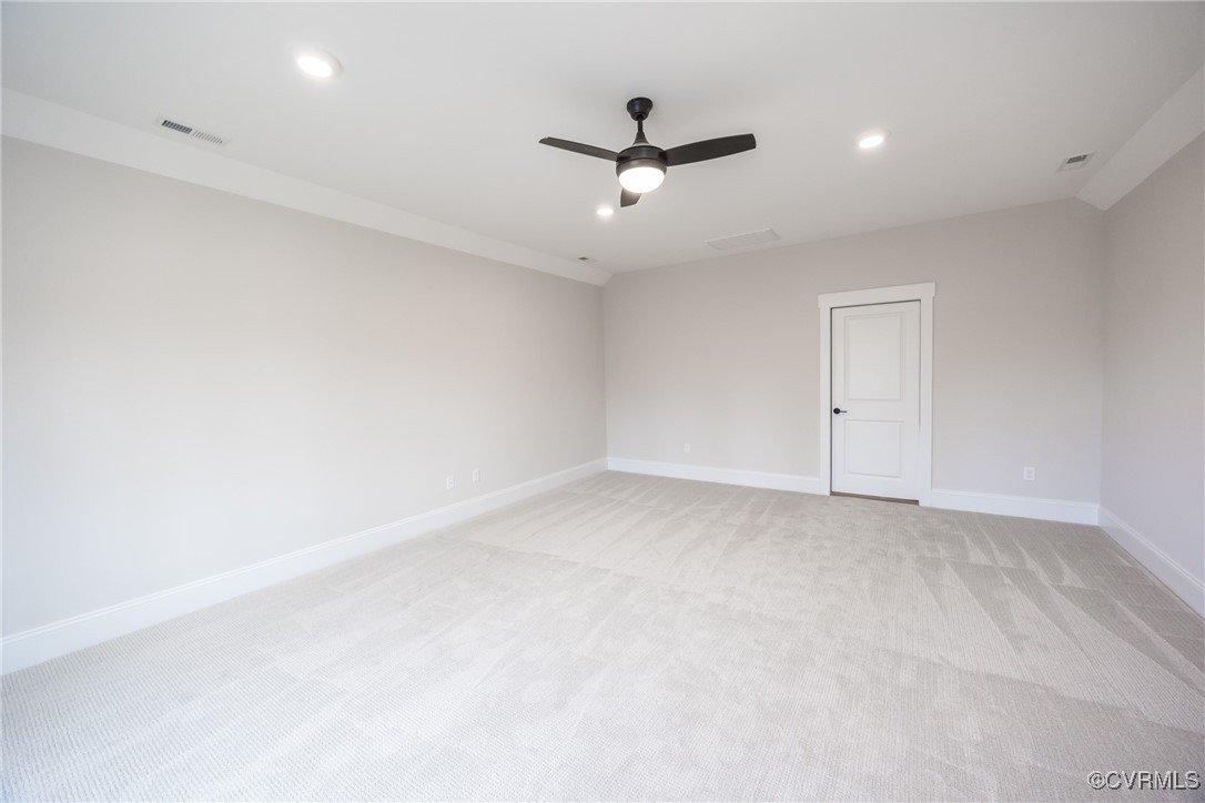 17706 Blue Island Pl
