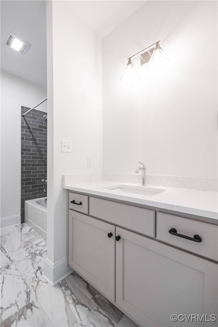 17706 Blue Island Pl