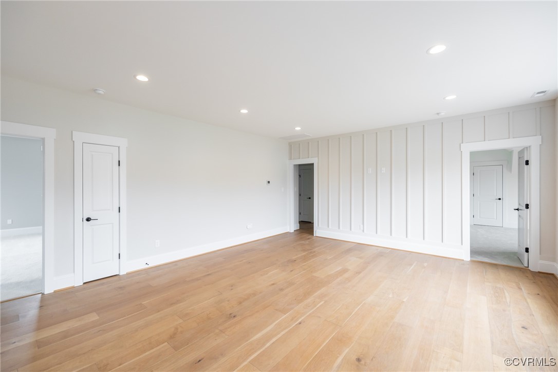 17706 Blue Island Pl