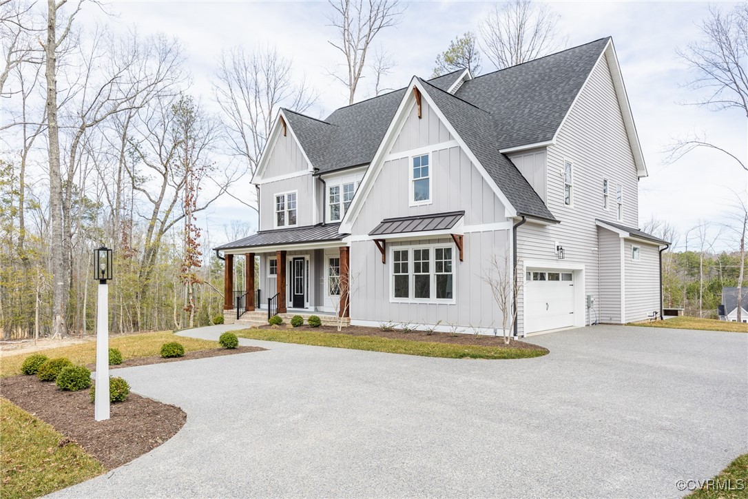 17706 Blue Island Pl
