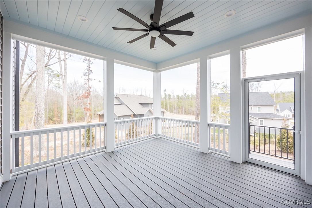 17706 Blue Island Pl