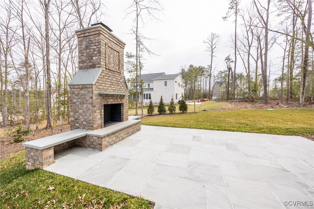 17706 Blue Island Pl