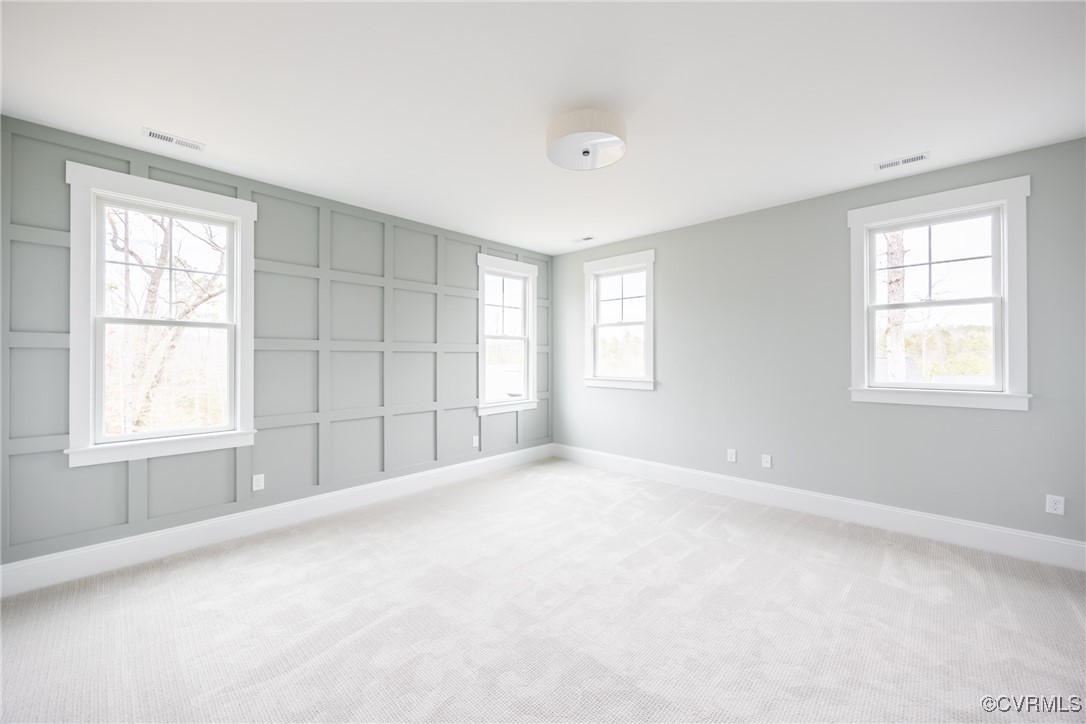 17706 Blue Island Pl