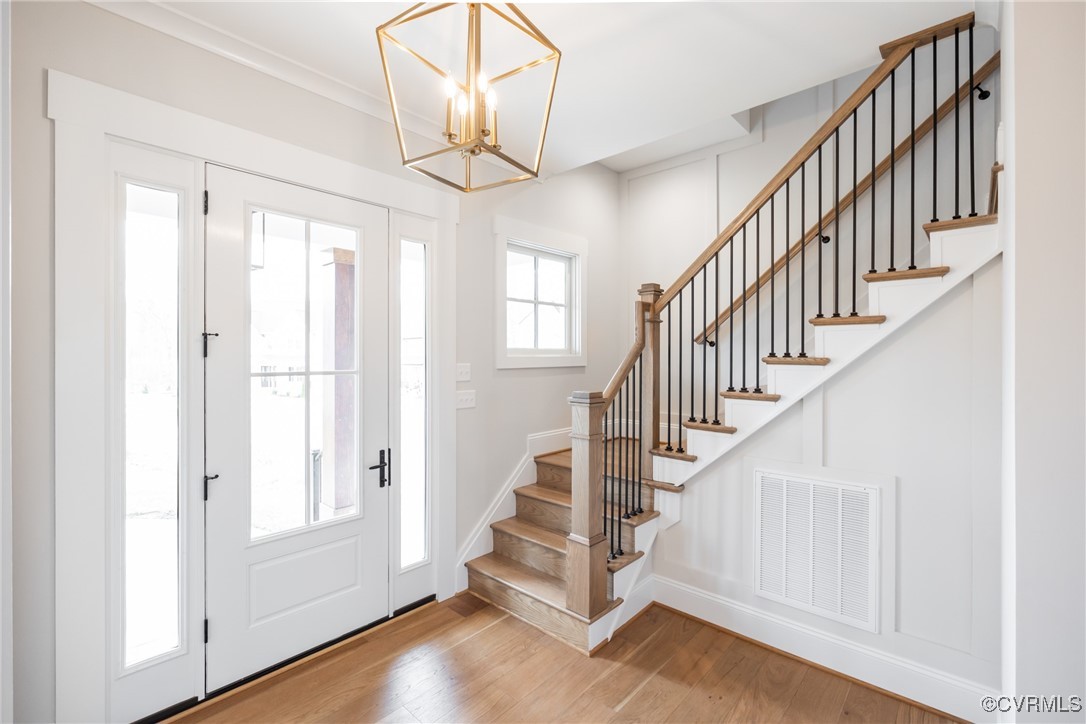 17706 Blue Island Pl