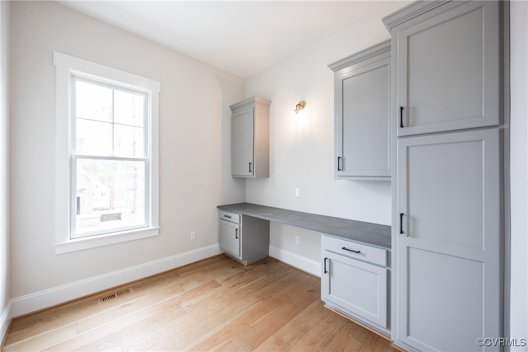 17706 Blue Island Pl