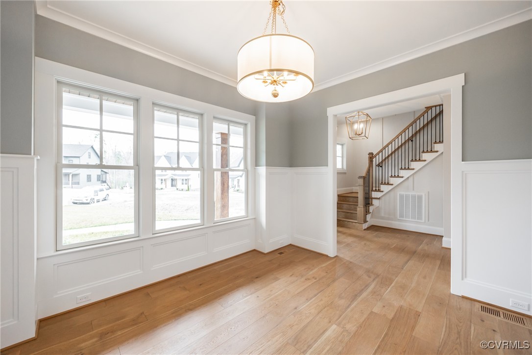 17706 Blue Island Pl