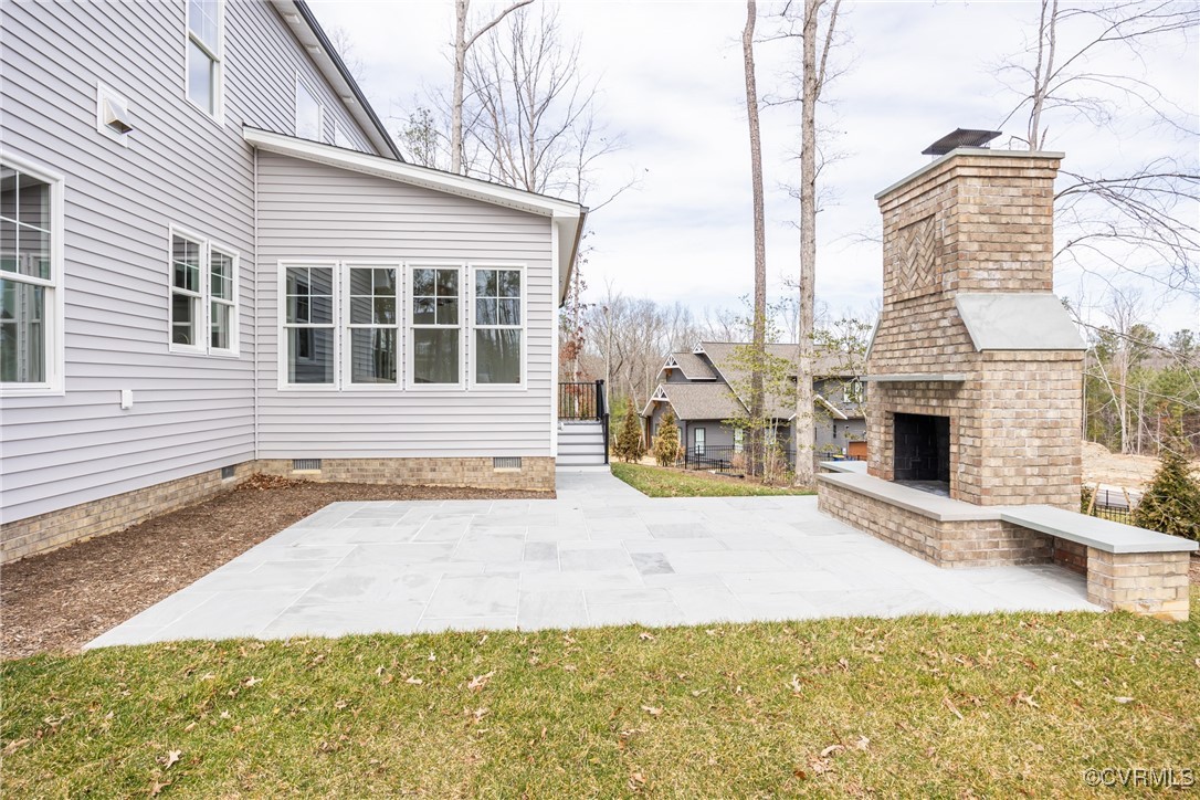 17706 Blue Island Pl
