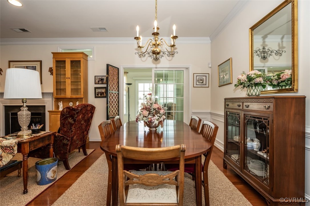 7467 Meadow Haven Cir